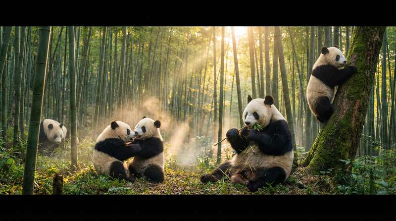 四虎视频动物写真与视频社区