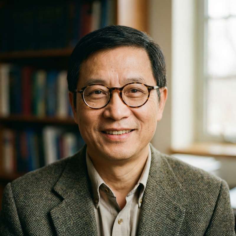 四虎视频动物顾问王德华