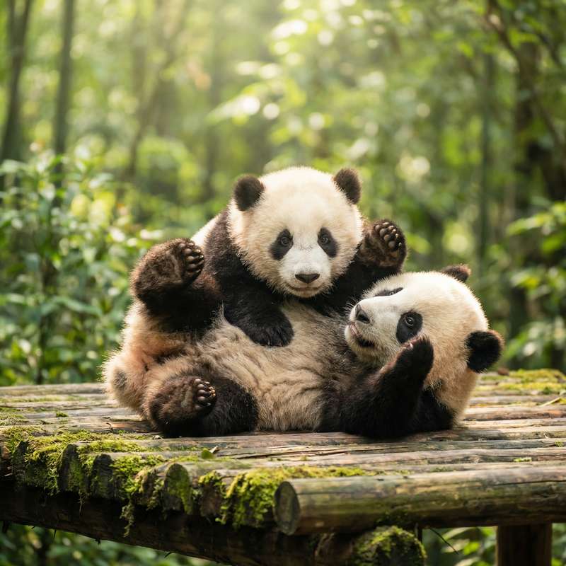 四虎视频熊猫宝宝视频