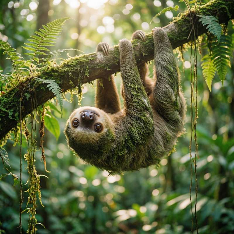 四虎视频树懒视频