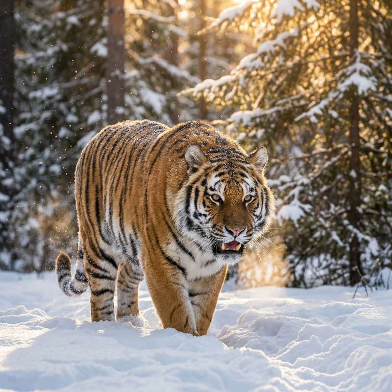 四虎视频老虎视频